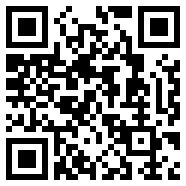 斯敏通用工具遥控器app官方版1.0