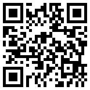 爬山趣v1.0.1