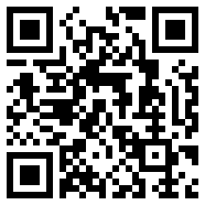 荷兰一网app新闻官方版4.3.52.00