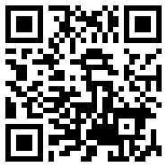 天骄严选v4.7.2