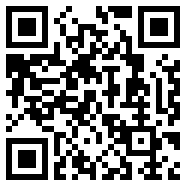 爱心美图编辑器v1.6
