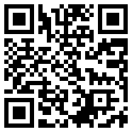 广告配音工具v3.0.4