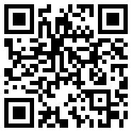 xapk2023免费版下载