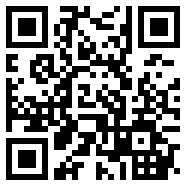 滑动逃脱v1.0.1