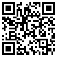 德州竞技扑克Appv6.1.0