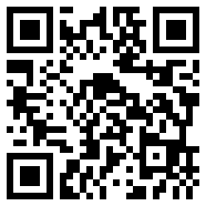宠物王国外传内购破解版(全免费)v1.6.5
