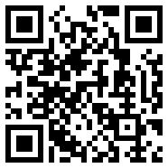 至尊娱乐z520zv5.2.0v5.2.0