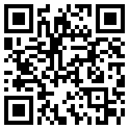 西瓜娱乐4.2.0官方版本v4.2.0