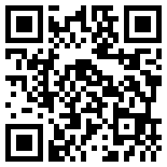 下载tp钱包app