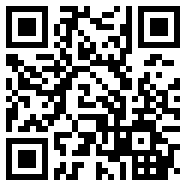 新葡萄88805v6.1.0