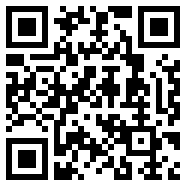 海棠文学城APP