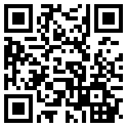 全民畅听app