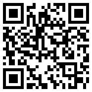 听书神器app