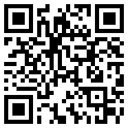 拼图喵相机app官方版v1.0.0