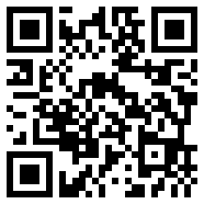 红换蓝影视app官方版v1.1