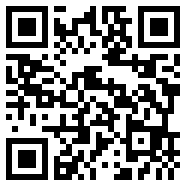涂图能手软件app官方最新版v1.0.1