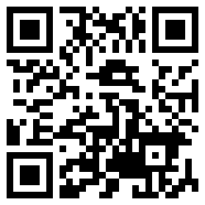 抖来买用平台电商app最新版v1.0.0