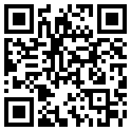 ChatR2聊天机器人app最新版v1.0