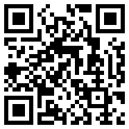 伟峰商城app官方版1.7.6