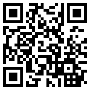 蜂窝记账app官方版v1.0