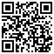 开罗温泉物语2debug汉化版
