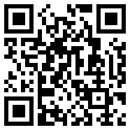三国志9威力加强版