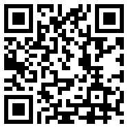 见欢v1.0.0