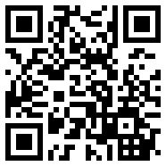 FliTik翻页时钟v1.1