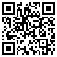 奇Q盒子工具箱app官方版v1.0