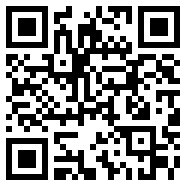 第一主板v9.0.5