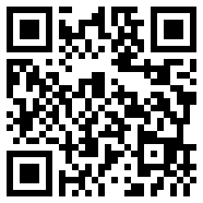 JJ德州扑扑克打金v2.1.1
