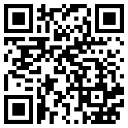 史诗般的选择游戏正版下载v1.0.2