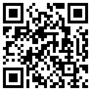 大鱼故事v1.0.0