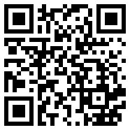 会玩手游appv5.16.8.3