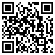 我的拉面吧游戏安卓版v1.0.0