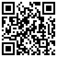 卷多多购物app官方版v1.0.7