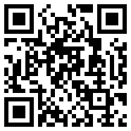 模拟上帝造世界游戏官方下载v1.0.0