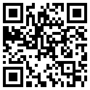 LW云协同app官方版v1.0