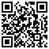 英雄Max游戏官方版（HeroMax）v15.0