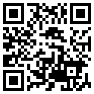 突然:最难的v1.0