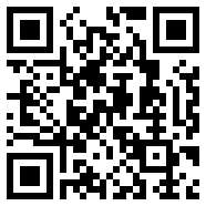 流荧拾刻app