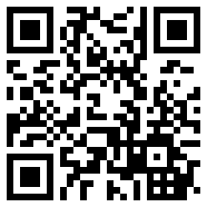 我在AIv1.2.2