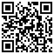 嗨折享v1.0.0