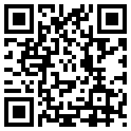 alightmotion中文版正版安装