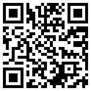 迷你世界破解999999迷你币最新版
