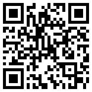 bdiscover绘画