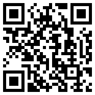 一键无痕看app