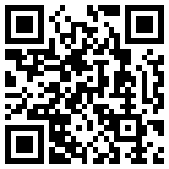 太空行动v1.37.18.002