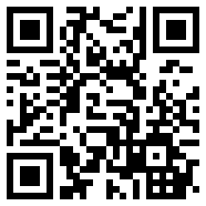 摇钱树app正式版v1.0