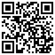建筑库app官方版v1.0.0